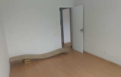 Imagem 7: CASA RESIDENCIAL em RIO DE JANEIRO - RJ, ENGENHO NOVO