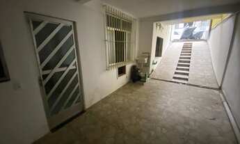 Imagem: CASA RESIDENCIAL em RIO DE JANEIRO - RJ