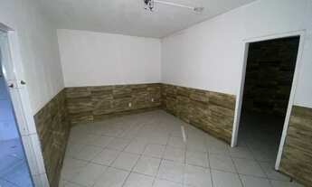 Imagem 5: CASA RESIDENCIAL em RIO DE JANEIRO - RJ, TAQUARA