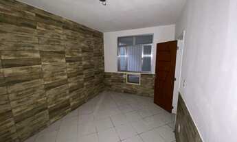 Imagem 4: CASA RESIDENCIAL em RIO DE JANEIRO - RJ, TAQUARA