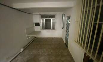 Imagem 2: CASA RESIDENCIAL em RIO DE JANEIRO - RJ, TAQUARA