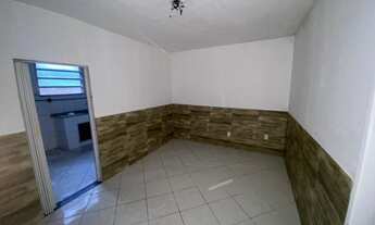 Imagem 7: CASA RESIDENCIAL em RIO DE JANEIRO - RJ, TAQUARA