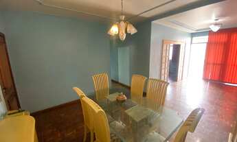 Imagem 5: APARTAMENTO RESIDENCIAL em RIO DE JANEIRO - RJ, VILA ISABEL