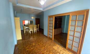 Imagem 1: APARTAMENTO RESIDENCIAL em RIO DE JANEIRO - RJ, VILA ISABEL