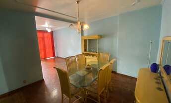 Imagem 2: APARTAMENTO RESIDENCIAL em RIO DE JANEIRO - RJ, VILA ISABEL