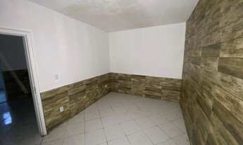 Imagem 6: CASA RESIDENCIAL em RIO DE JANEIRO - RJ, TAQUARA