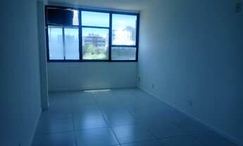 Imagem: SALA COMERCIAL em RIO DE JANEIRO - RJ, VILA