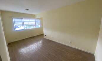 Imagem 2: APARTAMENTO RESIDENCIAL em RIO DE JANEIRO - RJ, MARECHAL HERMES