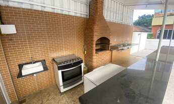 Imagem 3: APARTAMENTO RESIDENCIAL em RIO DE JANEIRO - RJ, MARECHAL HERMES