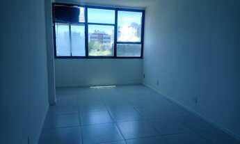 Imagem: SALA COMERCIAL em RIO DE JANEIRO - RJ, VILA