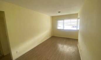 Imagem 4: APARTAMENTO RESIDENCIAL em RIO DE JANEIRO - RJ, MARECHAL HERMES