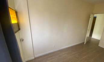 Imagem 6: APARTAMENTO RESIDENCIAL em RIO DE JANEIRO - RJ, MARECHAL HERMES