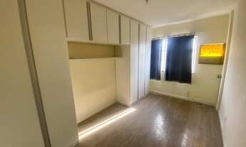 Imagem 7: APARTAMENTO RESIDENCIAL em RIO DE JANEIRO - RJ, MARECHAL HERMES