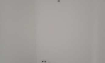 Imagem 5: SALA COMERCIAL em RIO DE JANEIRO - RJ, VILA ISABEL