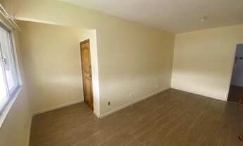 Imagem: APARTAMENTO RESIDENCIAL em RIO DE JANEIRO