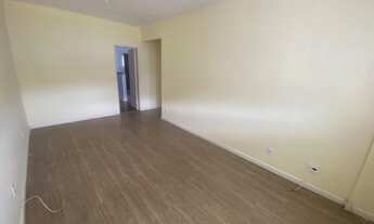 Imagem 5: APARTAMENTO RESIDENCIAL em RIO DE JANEIRO - RJ, MARECHAL HERMES