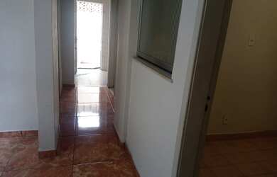 Imagem 4: APARTAMENTO RESIDENCIAL em RIO DE JANEIRO - RJ, VILA ISABEL