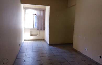 Imagem 7: APARTAMENTO RESIDENCIAL em RIO DE JANEIRO - RJ, VILA ISABEL