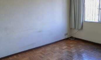 Imagem: APARTAMENTO RESIDENCIAL em RIO DE JANEIRO