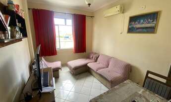 Imagem 2: APARTAMENTO RESIDENCIAL em RIO DE JANEIRO - RJ, ENCANTADO