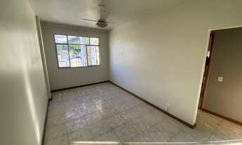 Imagem: APARTAMENTO RESIDENCIAL em RIO DE JANEIRO