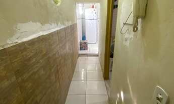 Imagem 4: CASA RESIDENCIAL em RIO DE JANEIRO - RJ, IRAJÁ