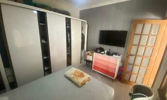 Imagem 6: CASA RESIDENCIAL em RIO DE JANEIRO - RJ, RIACHUELO