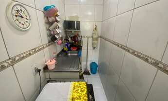 Imagem 7: CASA RESIDENCIAL em RIO DE JANEIRO - RJ, IRAJÁ