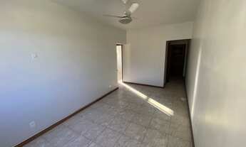 Imagem 6: APARTAMENTO RESIDENCIAL em RIO DE JANEIRO - RJ, RIO COMPRIDO