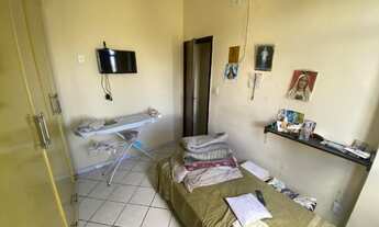 Imagem 6: APARTAMENTO RESIDENCIAL em RIO DE JANEIRO - RJ, ENCANTADO