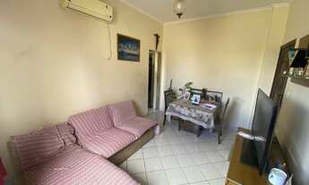 Imagem 4: APARTAMENTO RESIDENCIAL em RIO DE JANEIRO - RJ, ENCANTADO