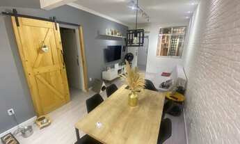 Imagem: CASA RESIDENCIAL em RIO DE JANEIRO - RJ