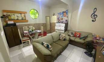 Imagem: CASA RESIDENCIAL em RIO DE JANEIRO - RJ