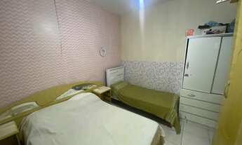 Imagem 5: CASA RESIDENCIAL em RIO DE JANEIRO - RJ, IRAJÁ