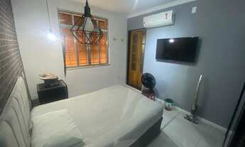 Imagem 3: CASA RESIDENCIAL em RIO DE JANEIRO - RJ, RIACHUELO