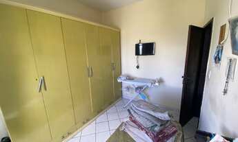 Imagem 7: APARTAMENTO RESIDENCIAL em RIO DE JANEIRO - RJ, ENCANTADO