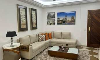 Imagem 2: Cobertura RESIDENCIAL em RIO DE JANEIRO - RJ, TIJUCA