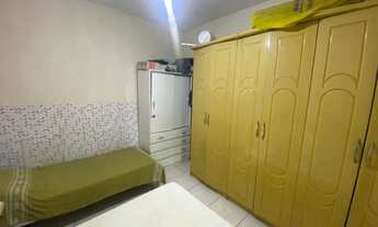 Imagem 6: CASA RESIDENCIAL em RIO DE JANEIRO - RJ, IRAJÁ