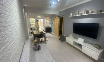 Imagem 2: CASA RESIDENCIAL em RIO DE JANEIRO - RJ, RIACHUELO