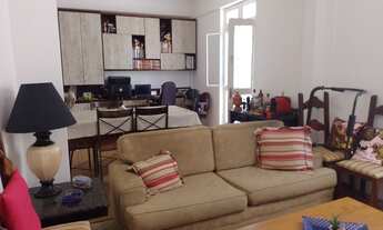 Imagem: APARTAMENTO RESIDENCIAL em RIO DE JANEIRO