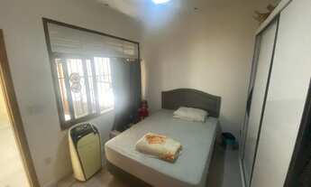 Imagem 5: CASA RESIDENCIAL em RIO DE JANEIRO - RJ, RIACHUELO