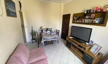 Imagem 3: APARTAMENTO RESIDENCIAL em RIO DE JANEIRO - RJ, ENCANTADO