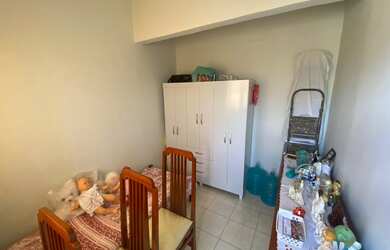 Imagem 6: APARTAMENTO RESIDENCIAL em RIO DE JANEIRO - RJ, VILA ISABEL