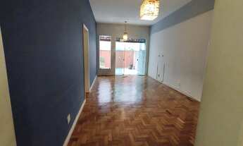 Imagem: APARTAMENTO RESIDENCIAL em RIO DE JANEIRO