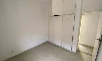 Imagem 3: APARTAMENTO RESIDENCIAL em RIO DE JANEIRO - RJ, MADUREIRA