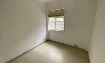 Imagem 6: APARTAMENTO RESIDENCIAL em RIO DE JANEIRO - RJ, MADUREIRA