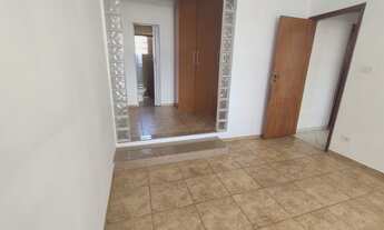 Imagem 6: APARTAMENTO RESIDENCIAL em RIO DE JANEIRO - RJ, MADUREIRA