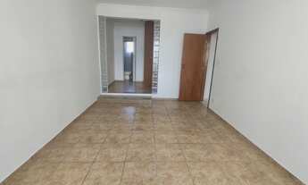 Imagem: APARTAMENTO RESIDENCIAL em RIO DE JANEIRO