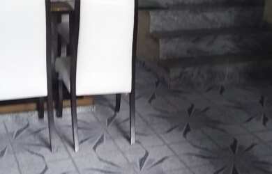 Imagem 5: CASA RESIDENCIAL em RIO DE JANEIRO - RJ, MAGALHÃES BASTOS