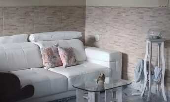 Imagem: CASA RESIDENCIAL em RIO DE JANEIRO - RJ